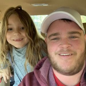 Meet your Posher, Cuyler